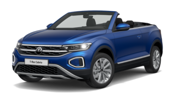 Mietwagen Sofia