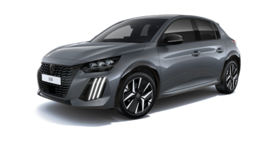 Mietwagen Varna