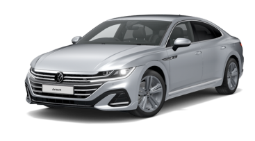 Mietwagen Burgas