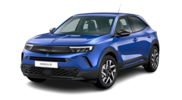 Autovermietung Bulgaria