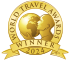 WTA-Award-Gewinner – Bulgariens führendes Autovermietungsunternehmen 2024