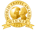 WTA-Award-Gewinner – Bulgariens führendes Autovermietungsunternehmen 2025
