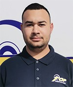 Bobi Ganchev