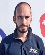 Deyan Todorov
