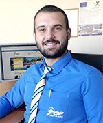 Plamen Peev
