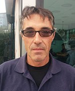 Svetlan Dimitrov