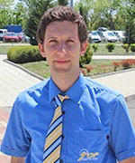 Zdravko Todorov