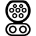 Combo CCS