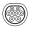 Typ 2
